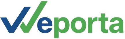 Weporta