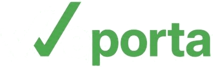 Weporta