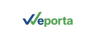 Weporta